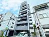 プレサンス谷町九丁目ディセオ 7階 築5年2ヶ月の賃貸物件