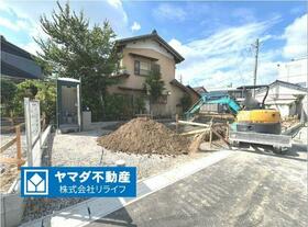 愛知県一宮市今伊勢町本神戸字寺前