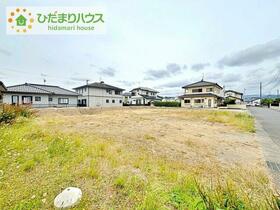 福島県いわき市平下平窪中島町