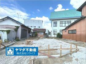 愛知県一宮市今伊勢町本神戸字寺前