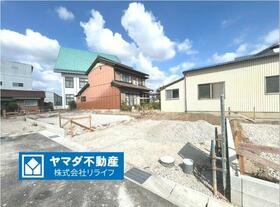 愛知県一宮市今伊勢町本神戸字寺前
