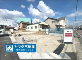 愛知県一宮市今伊勢町本神戸字寺前