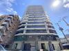 S-RESIDENCE堺筋本町Uno 5階 築4年1ヶ月の賃貸物件