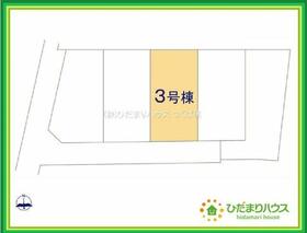 福島県いわき市錦町花ノ井