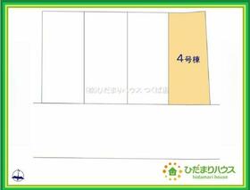 福島県いわき市泉もえぎ台２丁目