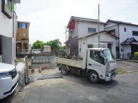 静岡県浜松市中央区和合北４丁目