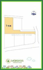 福島県いわき市泉町下川字谷地川