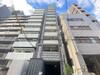 ラ フォルム鎗屋町 3階 築5年1ヶ月の賃貸物件