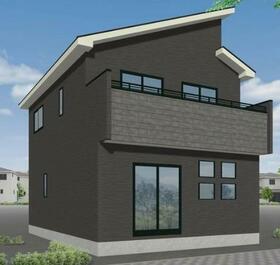 福島県いわき市錦町花ノ井