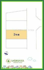 福島県いわき市郷ケ丘２丁目