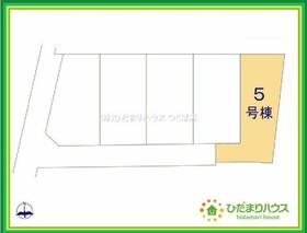 福島県いわき市錦町花ノ井