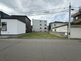 北海道札幌市南区真駒内本町３丁目