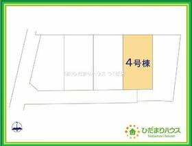 福島県いわき市錦町花ノ井