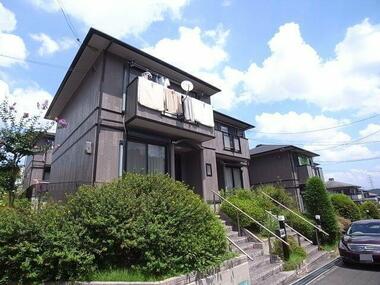 代表画像_外観@227103035793