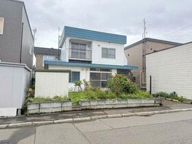 北海道札幌市北区新川二条８丁目