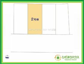 福島県いわき市泉もえぎ台２丁目
