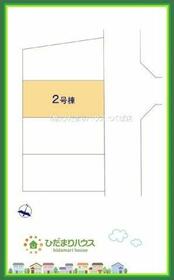 福島県いわき市郷ケ丘２丁目