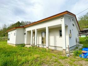 青森県平川市唐竹苺原