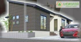 福島県郡山市安積町南長久保２丁目