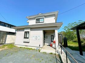 青森県三沢市千代田町５丁目