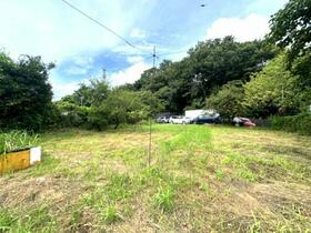 千葉県柏市塚崎