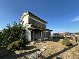 栃木県下都賀郡野木町大字野渡