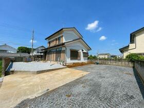 栃木県下都賀郡野木町大字野渡
