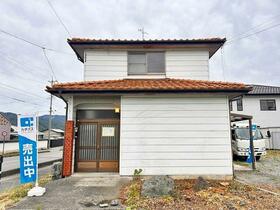 長野県上伊那郡南箕輪村−
