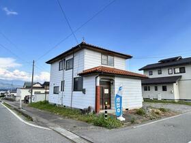 長野県上伊那郡南箕輪村−