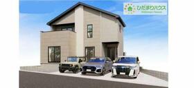 福島県郡山市富田西６丁目