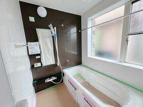 長崎県佐世保市中里町