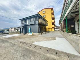 長崎県諫早市福田町