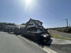 福岡県田川郡大任町大字大行事