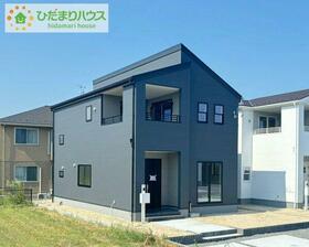 福島県いわき市小名浜字燈籠原