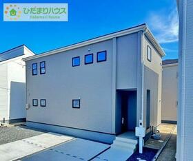 福島県いわき市平字愛谷町四丁目