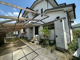 福岡県嘉穂郡桂川町大字土師