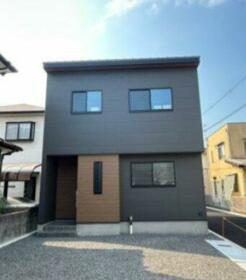 愛媛県松山市保免上２丁目