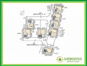 福島県いわき市平泉崎字砂田