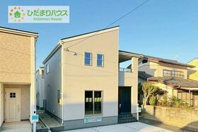 福島県いわき市平下神谷字馬洗