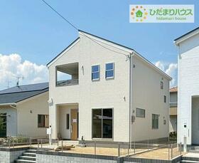 福島県いわき市内郷高坂町２丁目