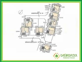 福島県いわき市平泉崎字砂田