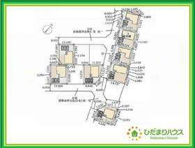 福島県いわき市平泉崎字砂田