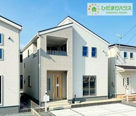 福島県いわき市平字愛谷町四丁目