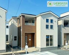 福島県いわき市平字愛谷町四丁目