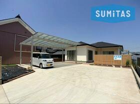広島県福山市神辺町大字川北
