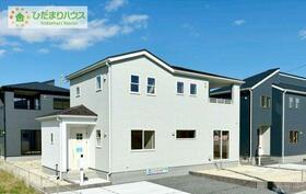 福島県いわき市平下平窪字八木内