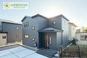 福島県いわき市小名浜岡小名