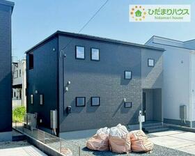 福島県いわき市小名浜字燈籠原