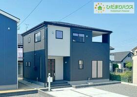 福島県いわき市小名浜字燈籠原