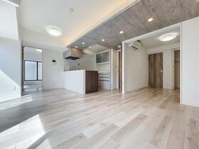 グランイーグル南砂町